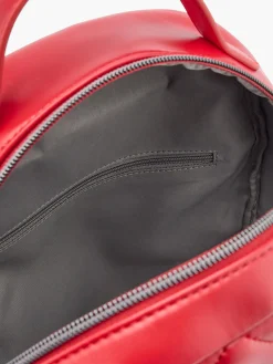 Damen Graceland Rucksack