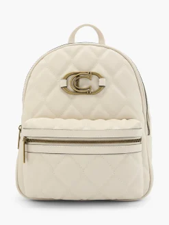 Damen Catwalk Rucksack