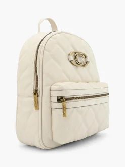 Damen Catwalk Rucksack