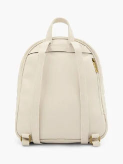 Damen Catwalk Rucksack