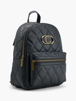 Damen Catwalk Rucksack