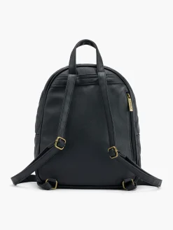 Damen Catwalk Rucksack