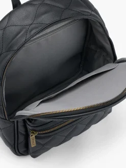 Damen Catwalk Rucksack