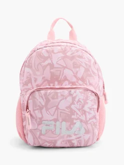 Kinder FILA Rucksack