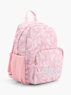 Kinder FILA Rucksack