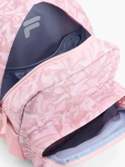 Kinder FILA Rucksack