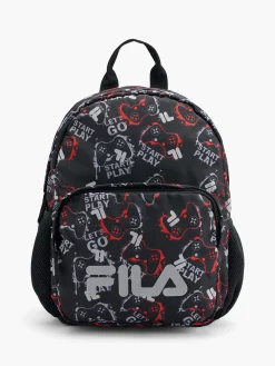 Kinder FILA Rucksack