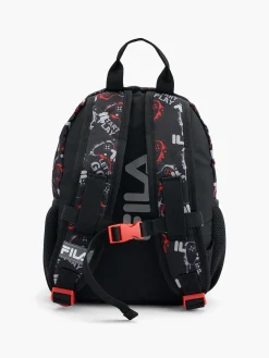 Kinder FILA Rucksack