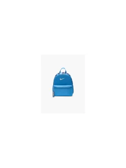 Kinder Nike Rucksack