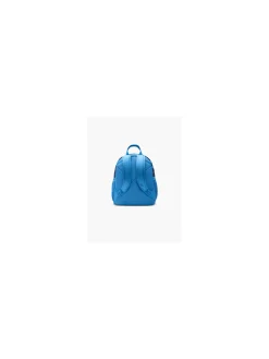 Kinder Nike Rucksack