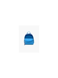 Kinder Nike Rucksack