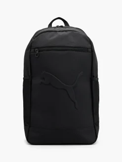 Herren PUMA Rucksack