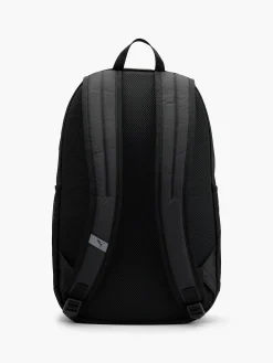 Herren PUMA Rucksack