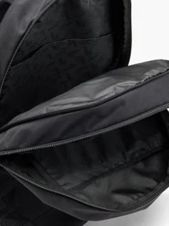 Herren PUMA Rucksack
