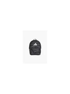 Damen adidas Rucksack