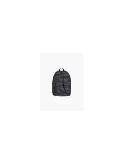 Damen adidas Rucksack