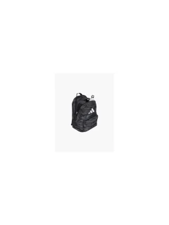 Damen adidas Rucksack
