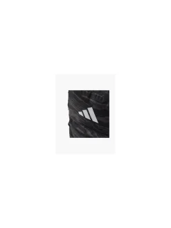 Damen adidas Rucksack