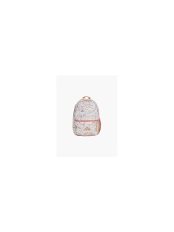 Kinder adidas Rucksack