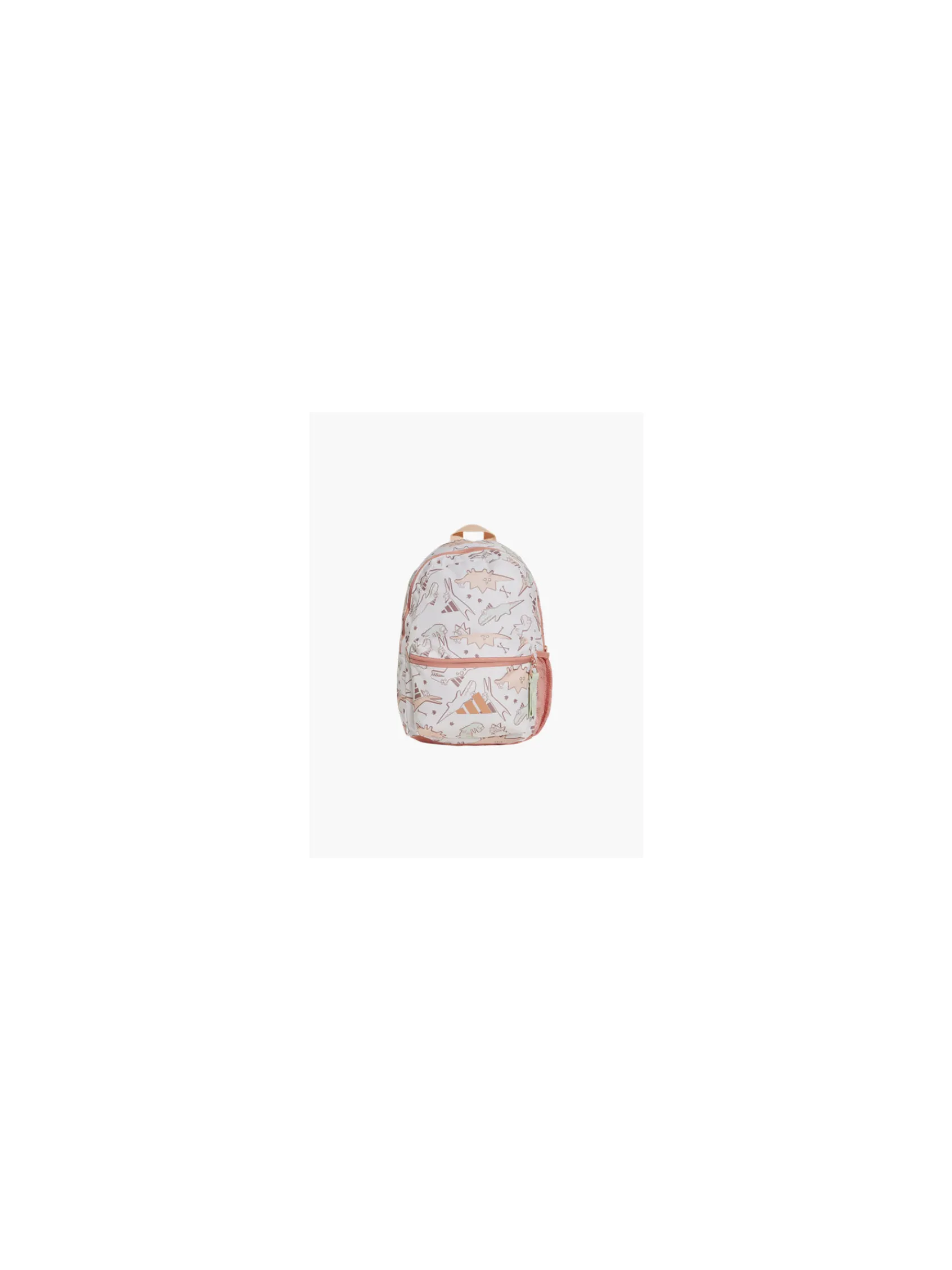 Kinder adidas Rucksack