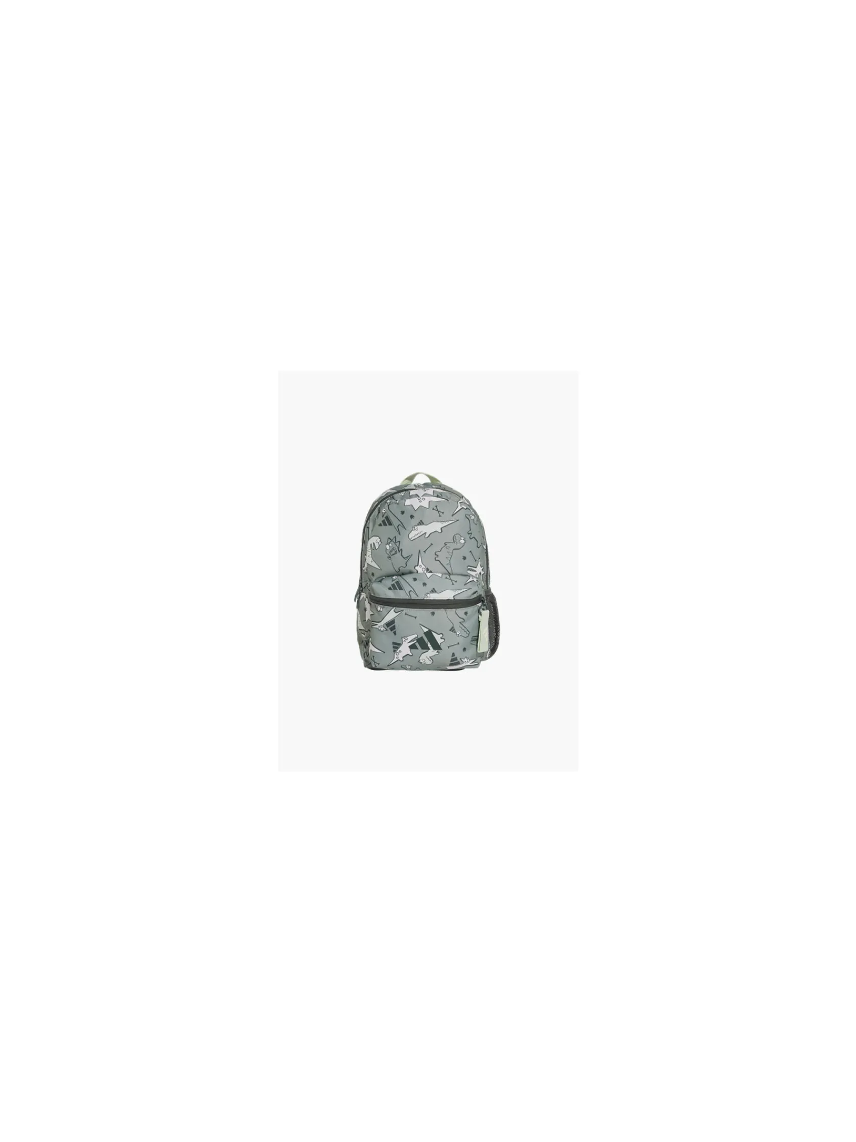 Kinder adidas Rucksack