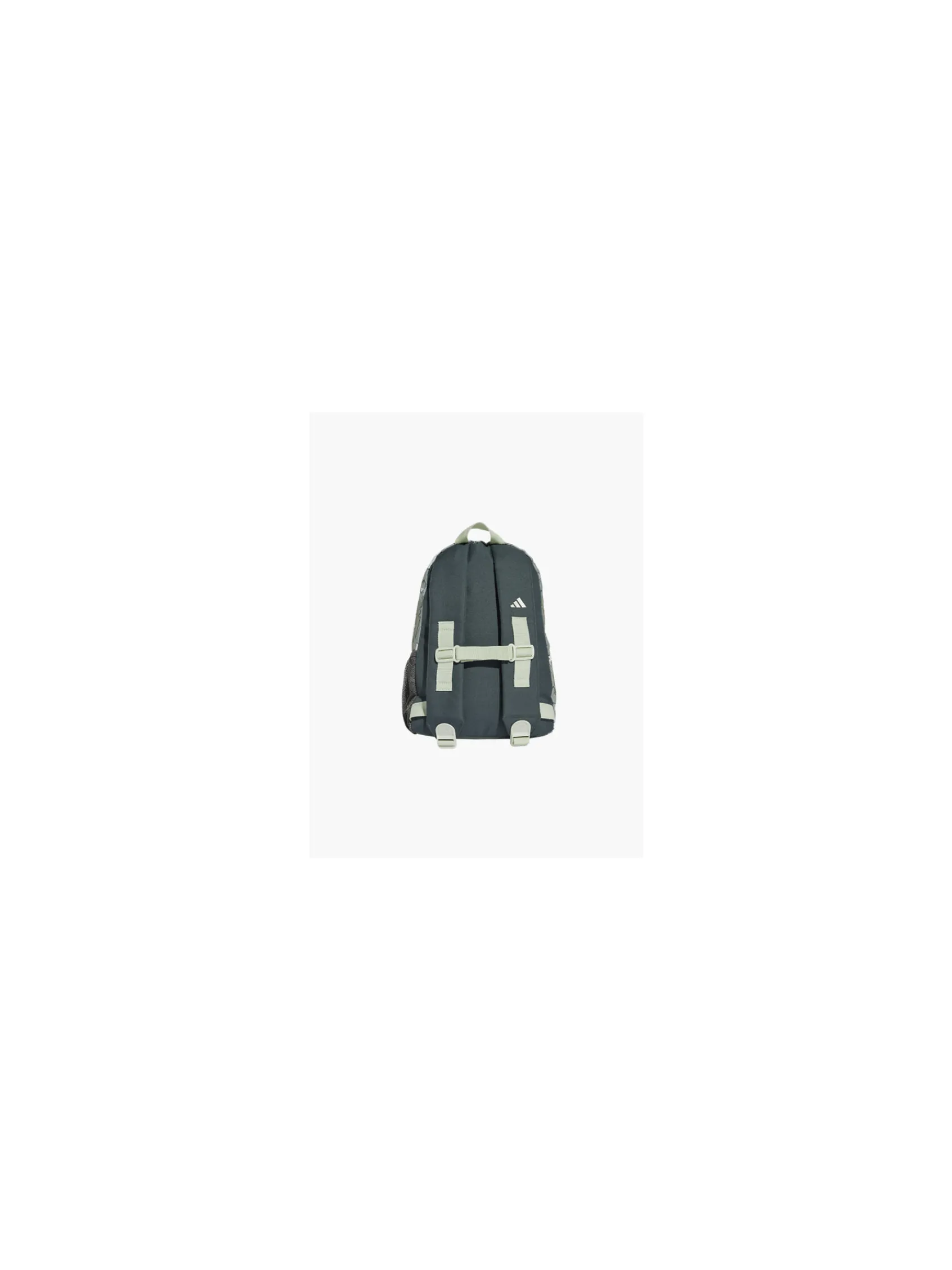 Kinder adidas Rucksack