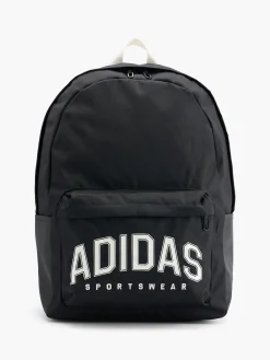 Herren adidas Rucksack