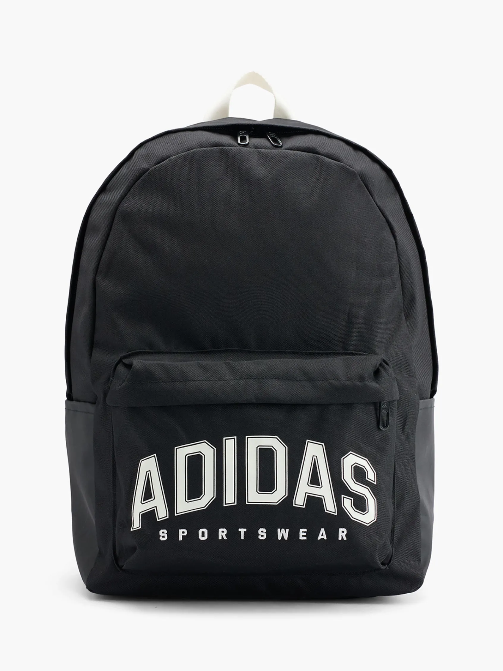 Herren adidas Rucksack