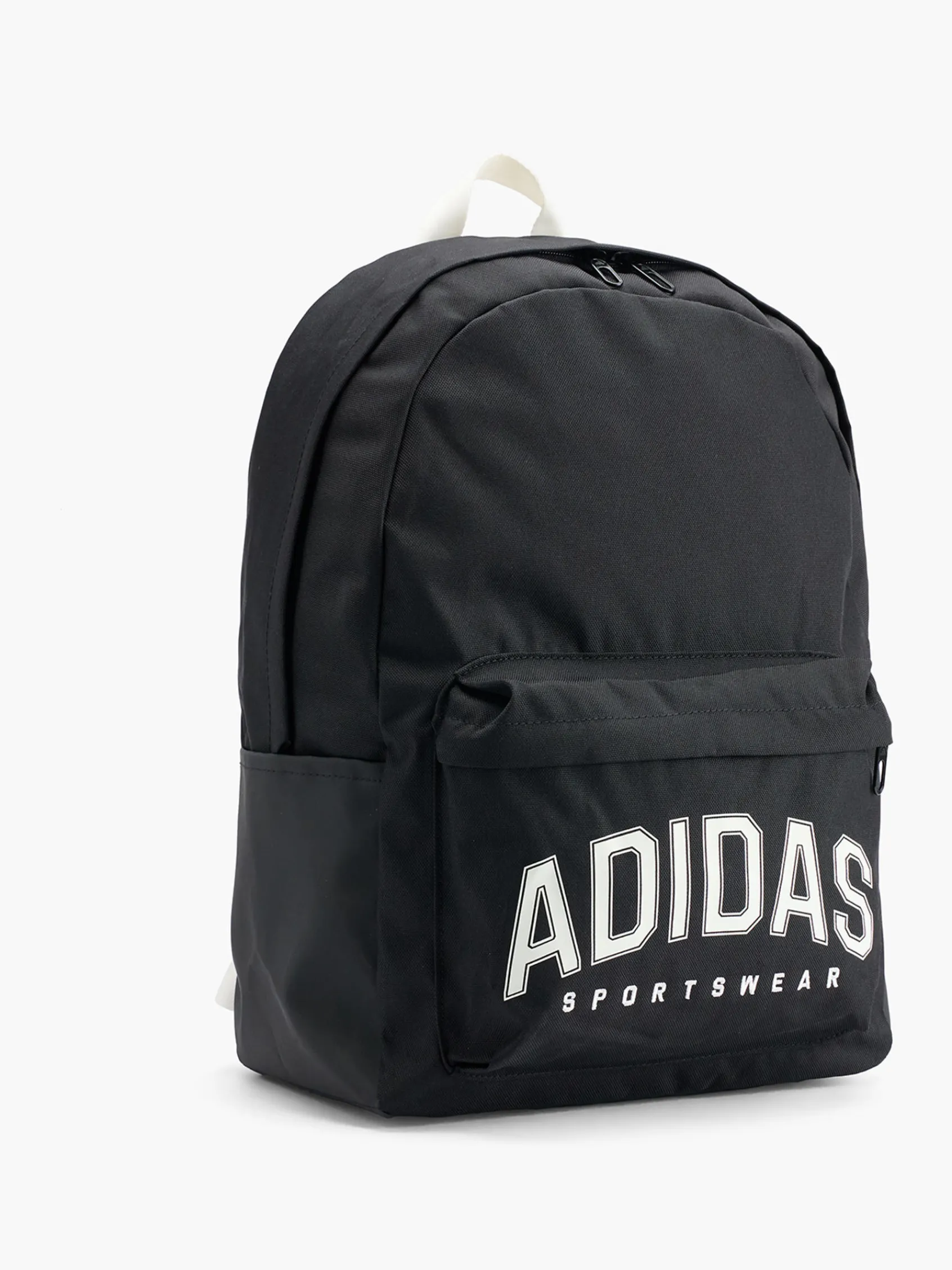Herren adidas Rucksack