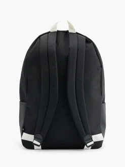 Herren adidas Rucksack