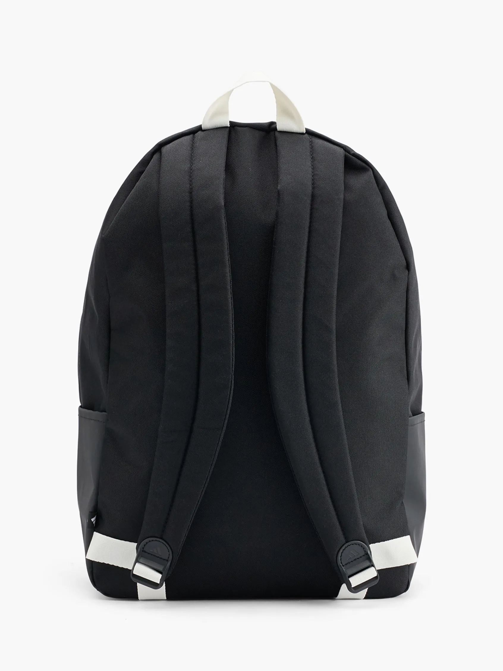 Herren adidas Rucksack