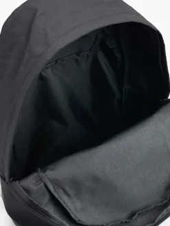Herren adidas Rucksack