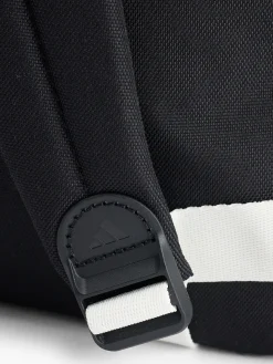 Herren adidas Rucksack