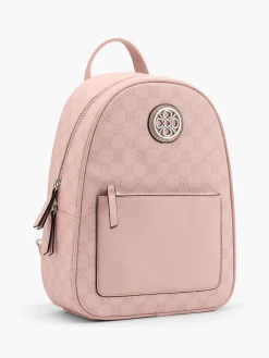 Damen Catwalk Rucksack