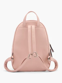 Damen Catwalk Rucksack