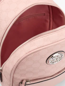 Damen Catwalk Rucksack