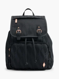 Damen Skechers Rucksack