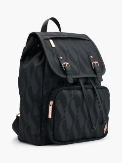 Damen Skechers Rucksack