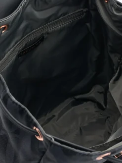 Damen Skechers Rucksack