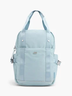 Damen Skechers Rucksack