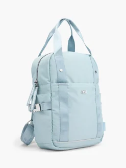 Damen Skechers Rucksack