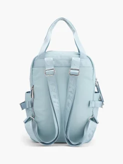 Damen Skechers Rucksack