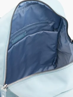 Damen Skechers Rucksack
