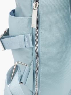 Damen Skechers Rucksack