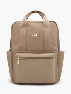 Damen FILA Rucksack