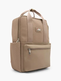Damen FILA Rucksack