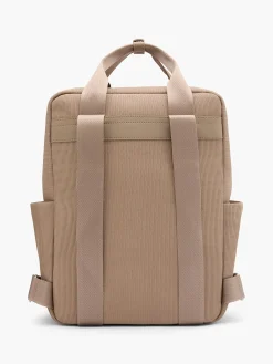 Damen FILA Rucksack