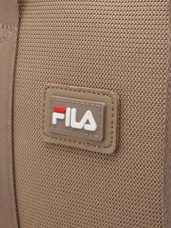 Damen FILA Rucksack