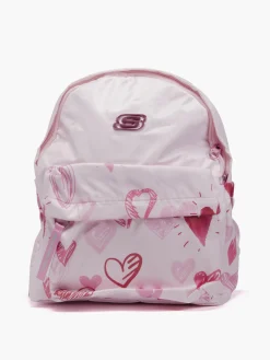 Damen Skechers Rucksack