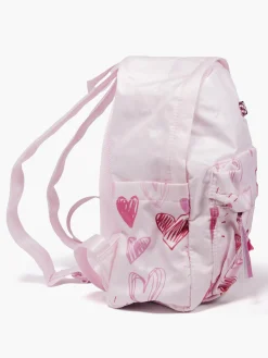 Damen Skechers Rucksack